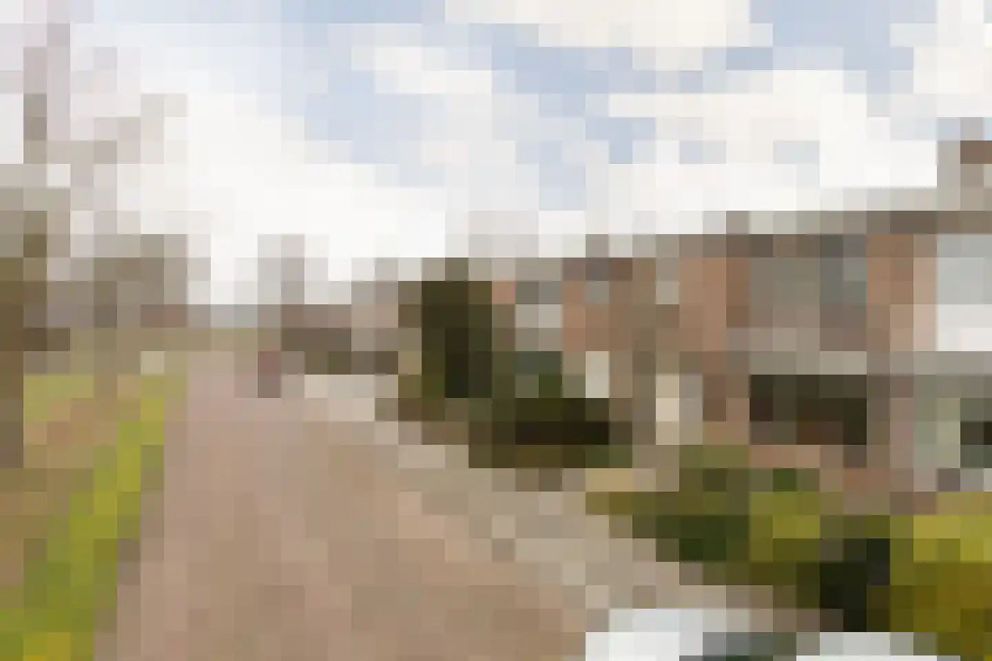 Johan de Wittplein 12 Sneek thumbnail 35