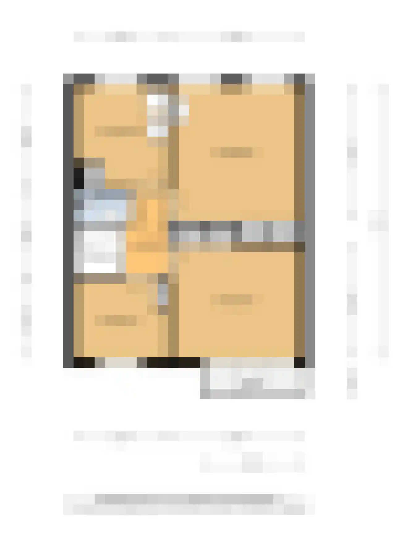 Johan de Wittplein 12 Sneek thumbnail 37