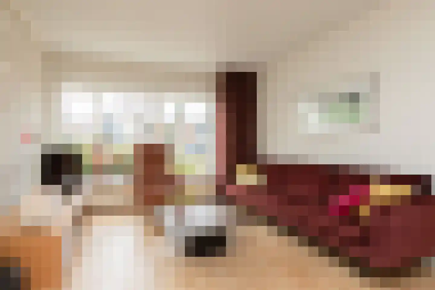 Johan de Wittplein 12 Sneek thumbnail 4
