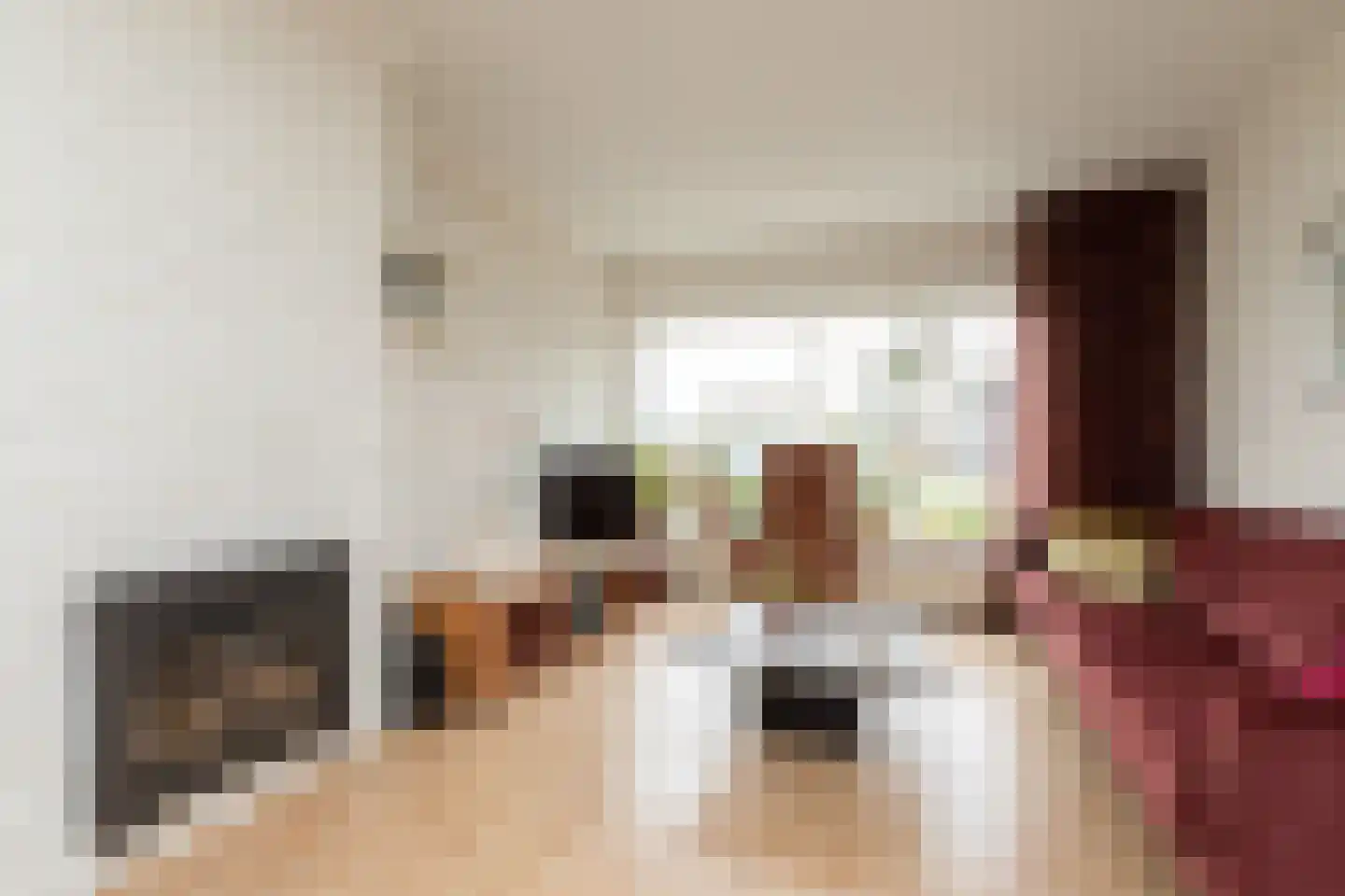 Johan de Wittplein 12 Sneek thumbnail 5