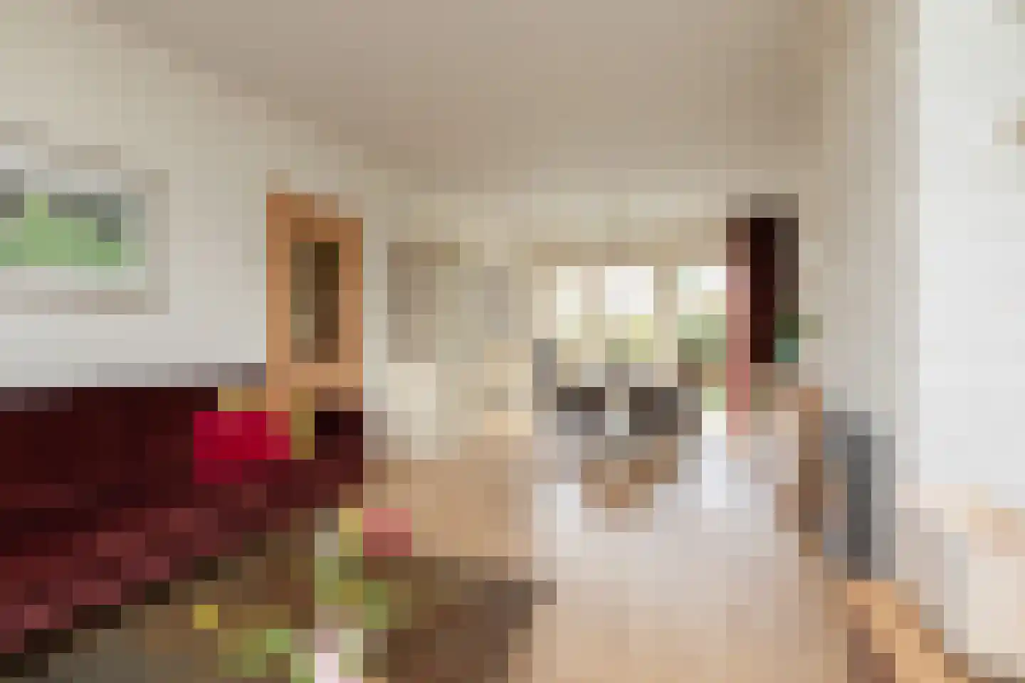 Johan de Wittplein 12 Sneek thumbnail 6