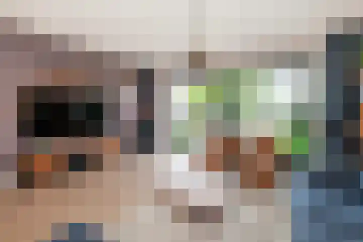 Johan de Wittstraat 102 Vlaardingen thumbnail 10