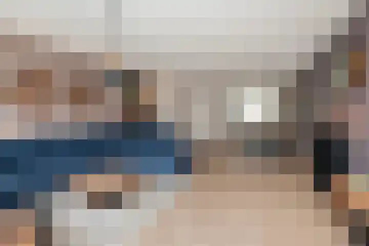 Johan de Wittstraat 102 Vlaardingen thumbnail 11