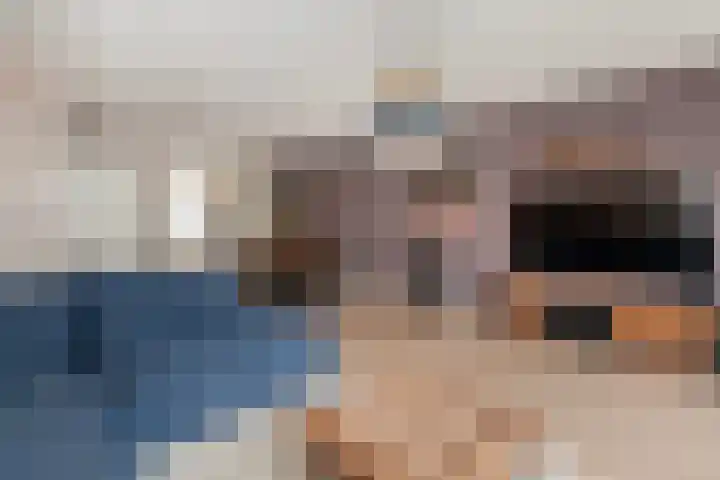 Johan de Wittstraat 102 Vlaardingen thumbnail 13