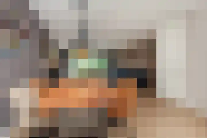 Johan de Wittstraat 102 Vlaardingen thumbnail 16
