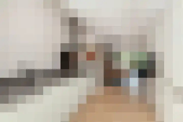 Johan de Wittstraat 102 Vlaardingen thumbnail 18