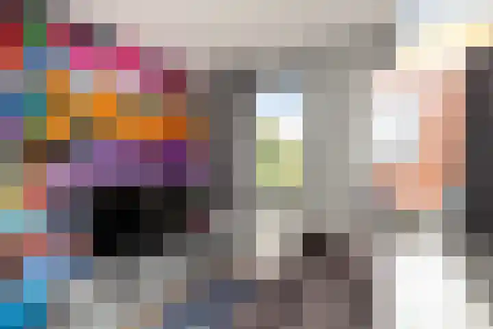 Johan de Wittstraat 102 Vlaardingen thumbnail 24