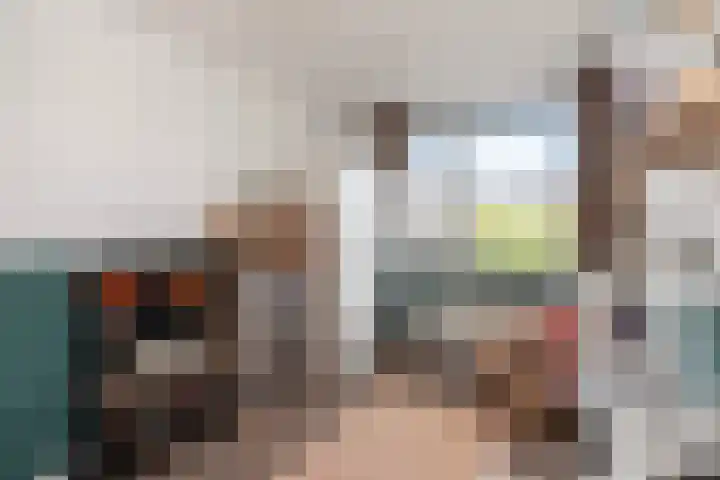 Johan de Wittstraat 102 Vlaardingen thumbnail 26