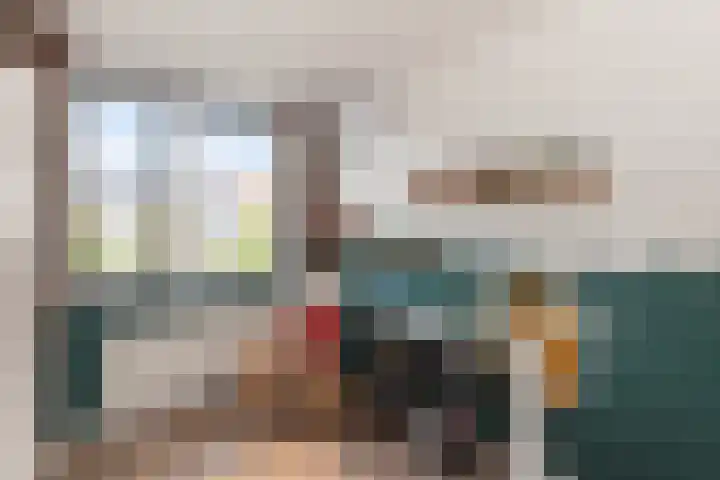 Johan de Wittstraat 102 Vlaardingen thumbnail 27