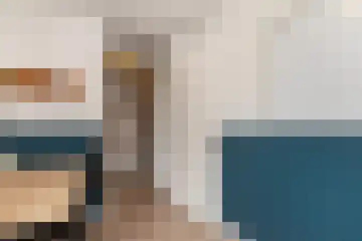 Johan de Wittstraat 102 Vlaardingen thumbnail 31