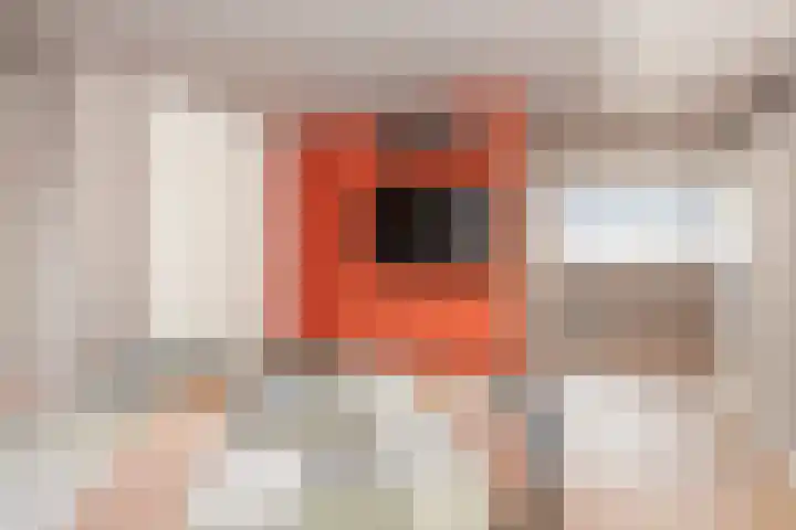 Johan de Wittstraat 102 Vlaardingen thumbnail 36