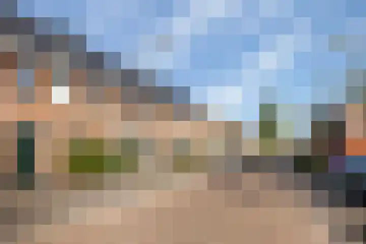 Johan de Wittstraat 102 Vlaardingen thumbnail 4
