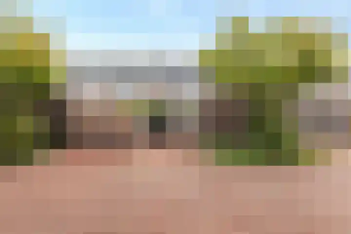 Johan de Wittstraat 102 Vlaardingen thumbnail 48