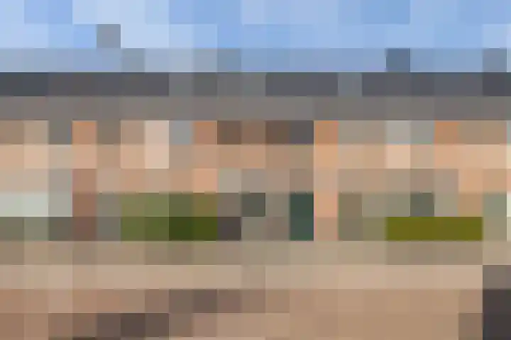 Johan de Wittstraat 102 Vlaardingen thumbnail 56