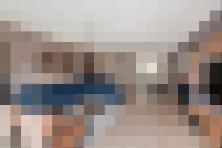 Johan de Wittstraat 102 Vlaardingen thumbnail 7