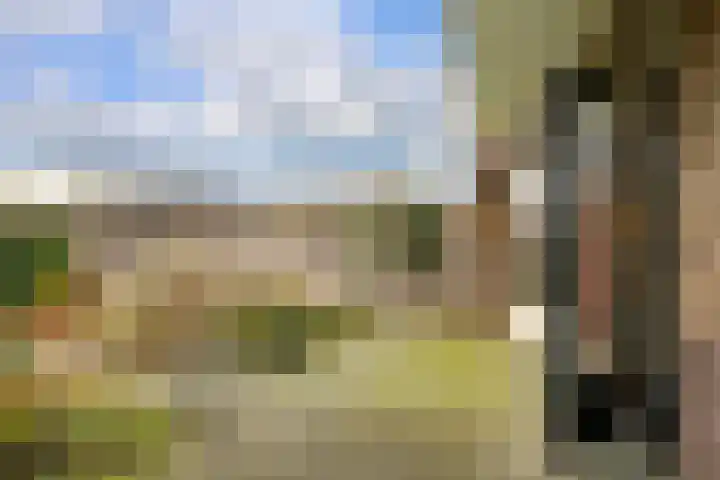 Johan de Wittstraat 11 Wassenaar thumbnail 16