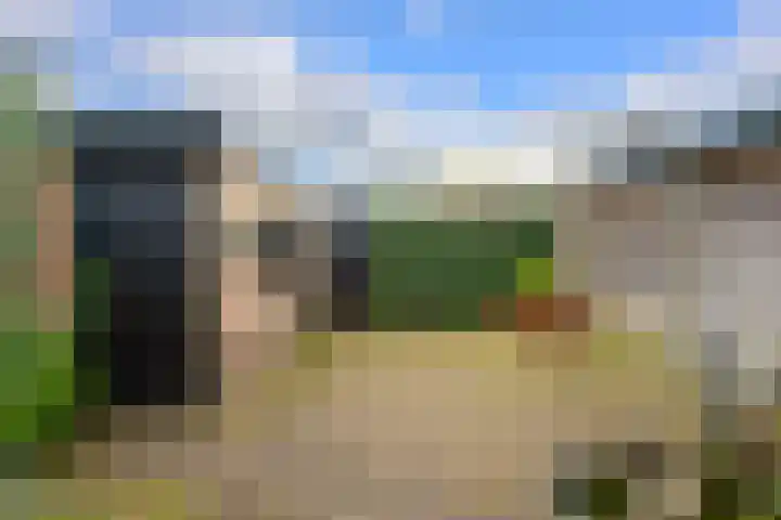 Johan de Wittstraat 11 Wassenaar thumbnail 17