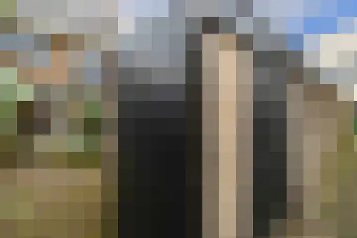 Johan de Wittstraat 11 Wassenaar thumbnail 18