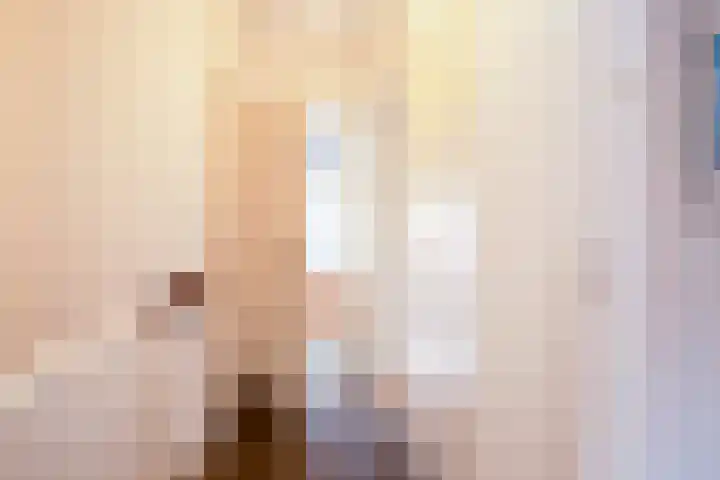 Johan de Wittstraat 11 Wassenaar thumbnail 20