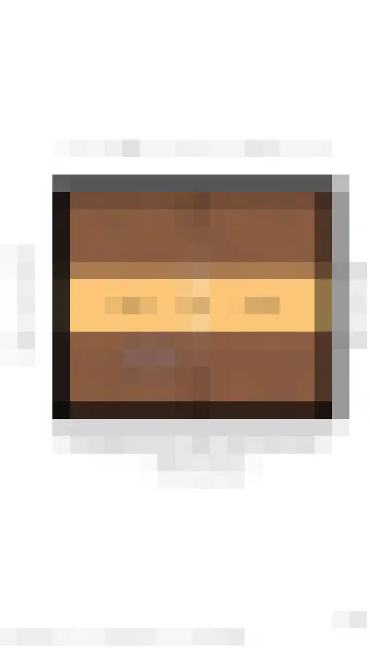 Johan de Wittstraat 11 Wassenaar thumbnail 31