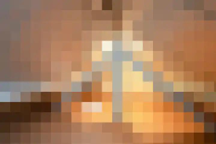 Johan de Wittstraat 11 Wassenaar thumbnail 38