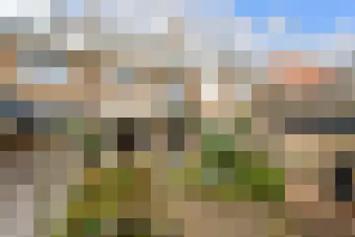 Johan de Wittstraat 11 Wassenaar thumbnail 5
