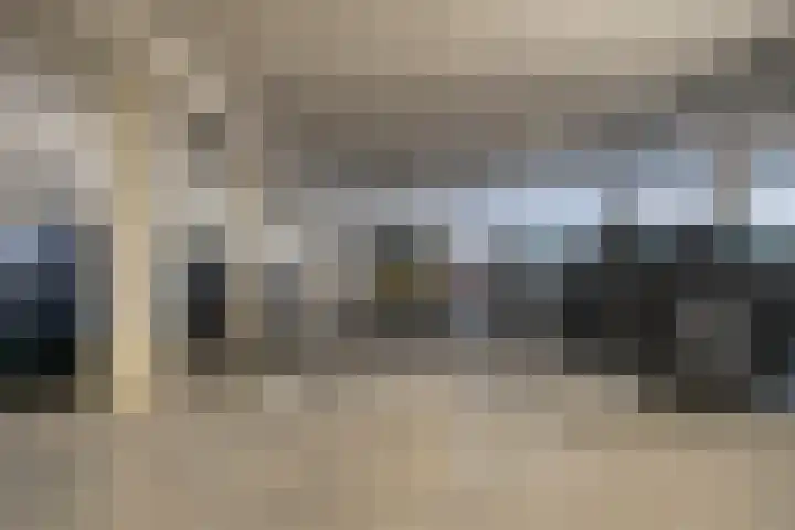 Johan de Wittstraat 111 Wassenaar thumbnail 31