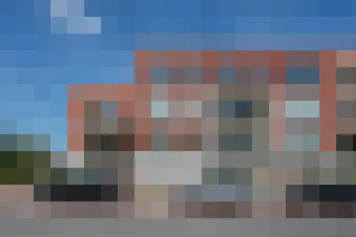 Johan de Wittstraat 111 Wassenaar thumbnail 32