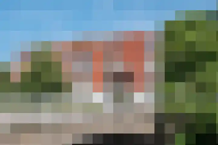 Johan de Wittstraat 111 Wassenaar thumbnail 34