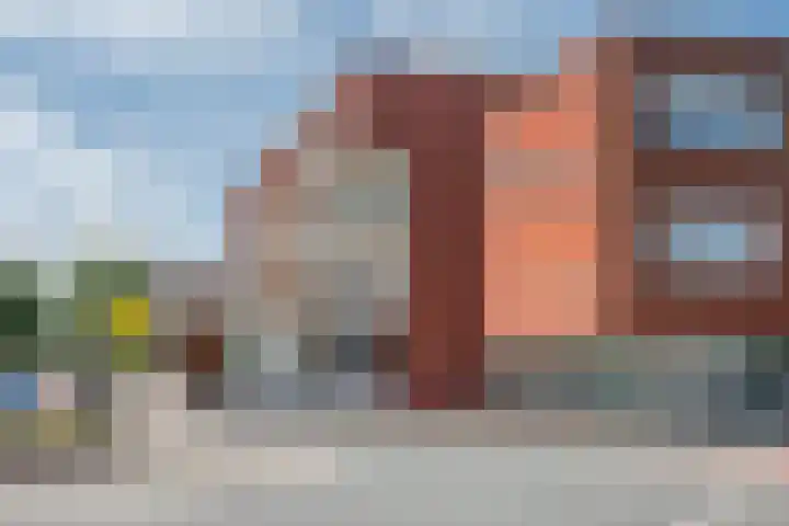 Johan de Wittstraat 111 Wassenaar thumbnail 4