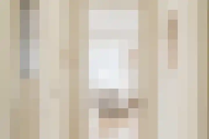 Johan de Wittstraat 111 Wassenaar thumbnail 6