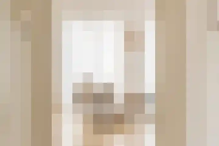 Johan de Wittstraat 111 Wassenaar thumbnail 7