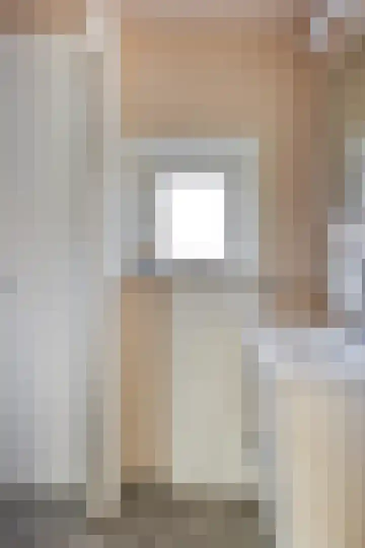 Johan de Wittstraat 13 Zwolle thumbnail 17