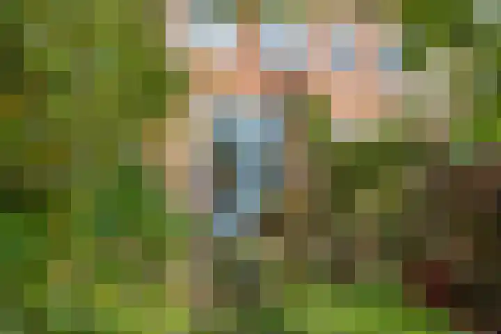 Johan de Wittstraat 13 Zwolle thumbnail 32
