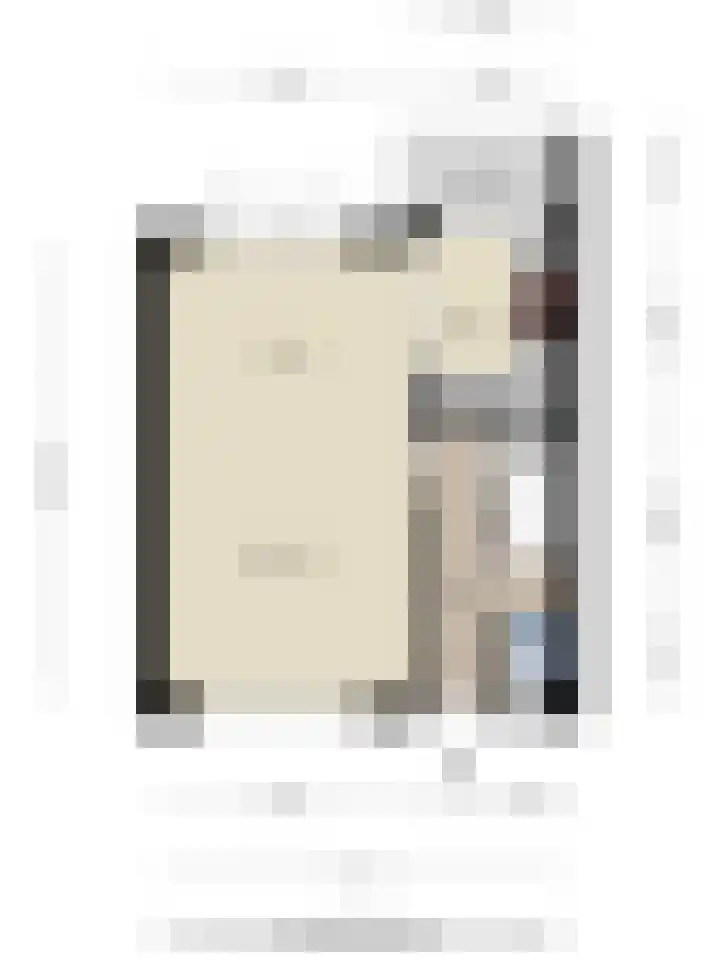 Johan de Wittstraat 13 Zwolle thumbnail 36