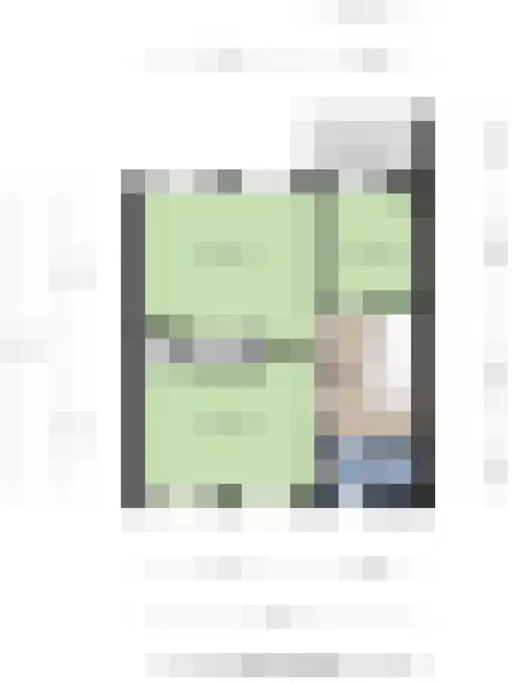 Johan de Wittstraat 13 Zwolle thumbnail 37