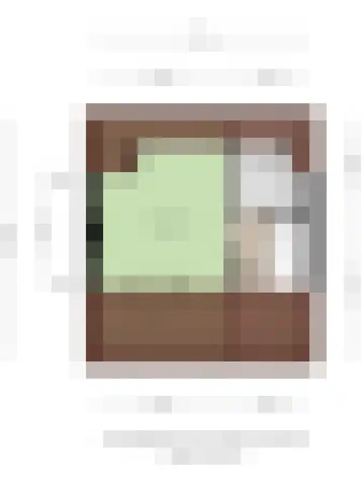 Johan de Wittstraat 13 Zwolle thumbnail 38