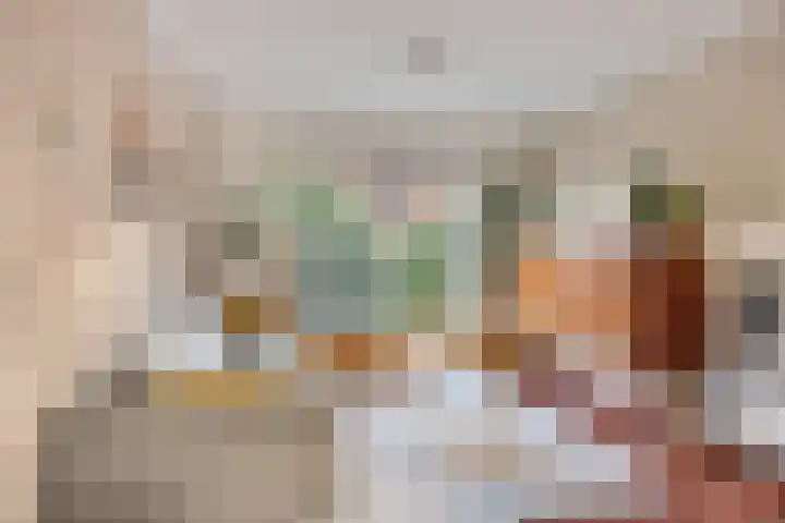 Johan de Wittstraat 13 Zwolle thumbnail 6