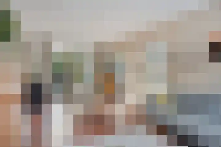 Johan de Wittstraat 13 Zwolle thumbnail 7