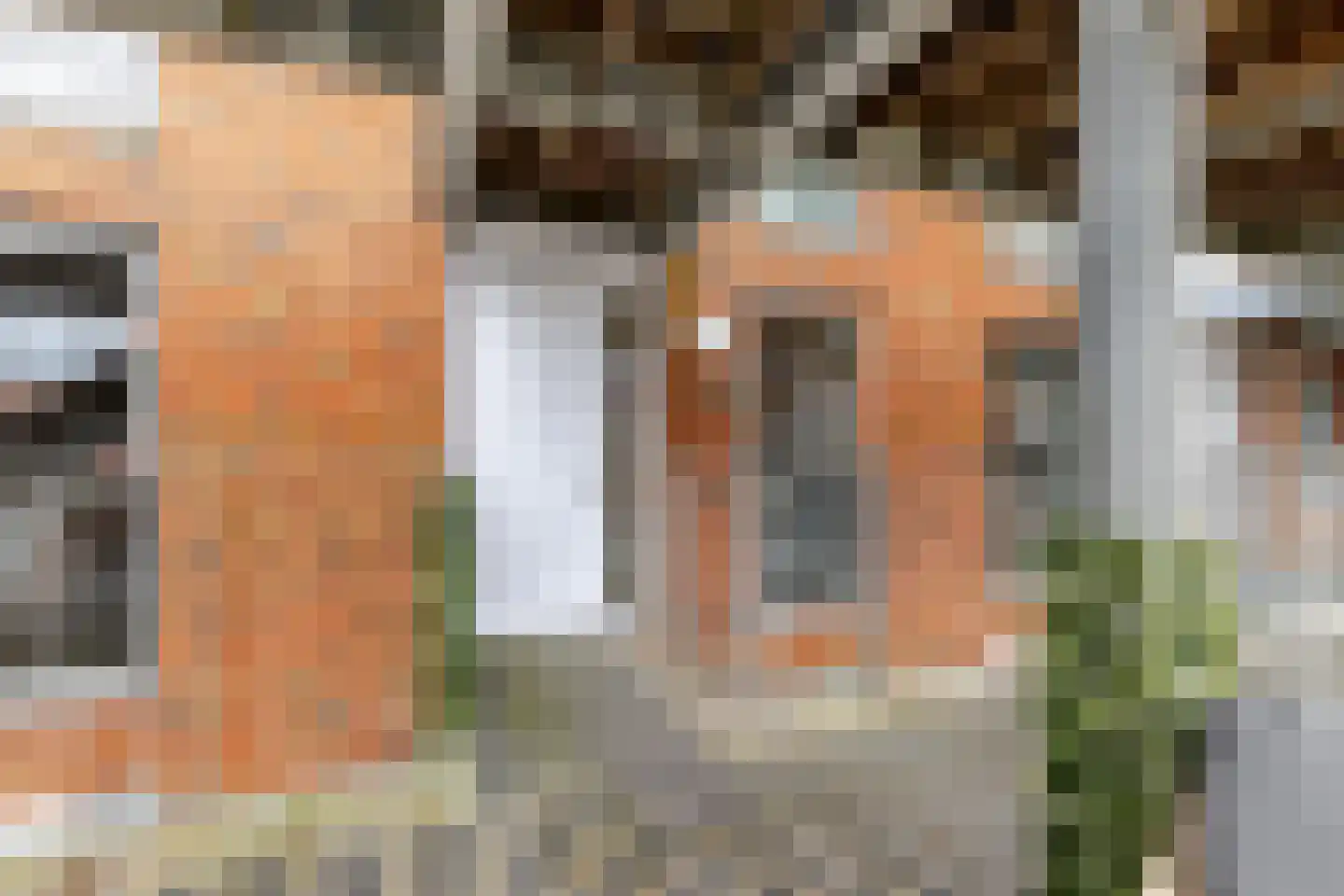 Johan de Wittstraat 131 Vlaardingen thumbnail 11