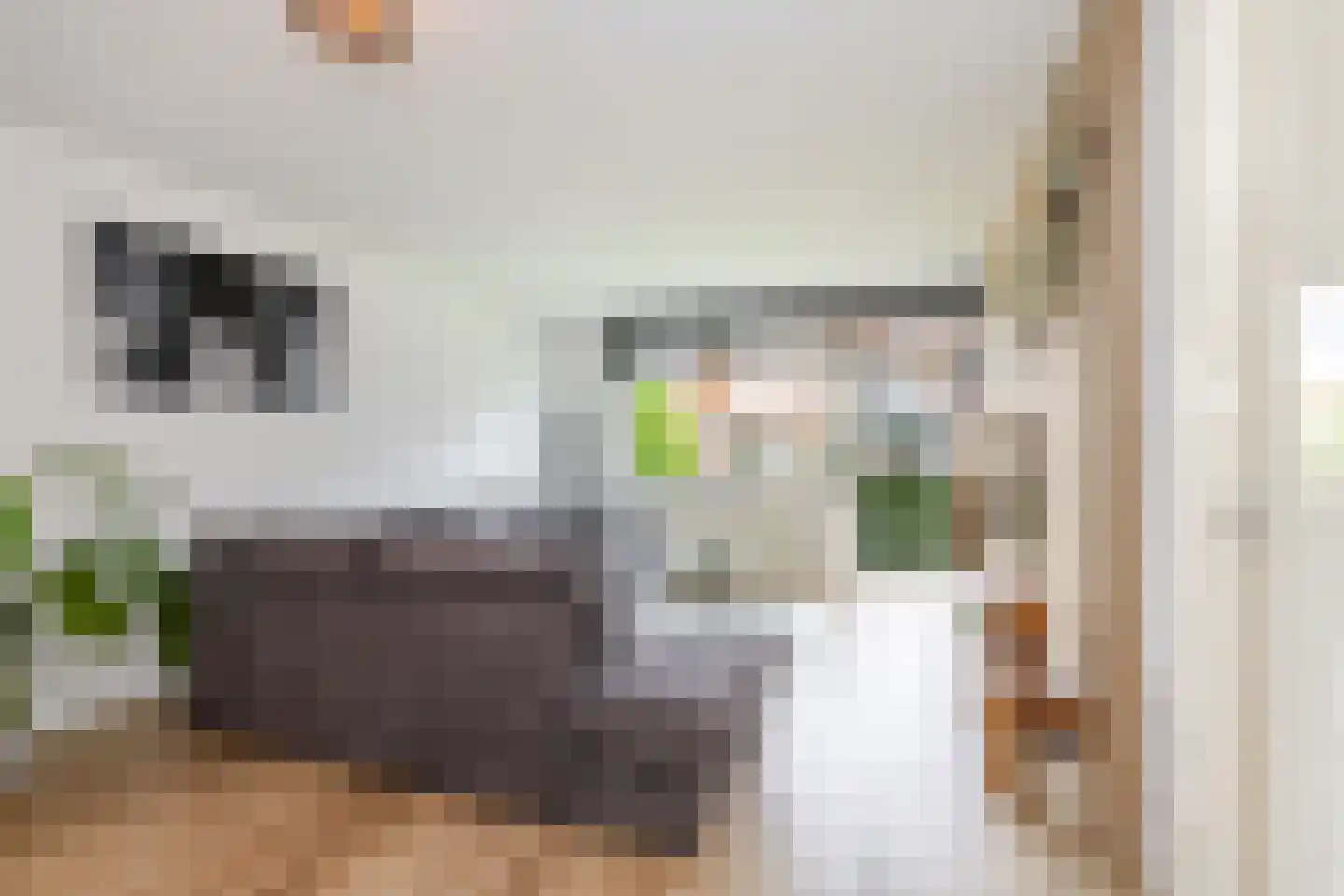 Johan de Wittstraat 131 Vlaardingen thumbnail 12