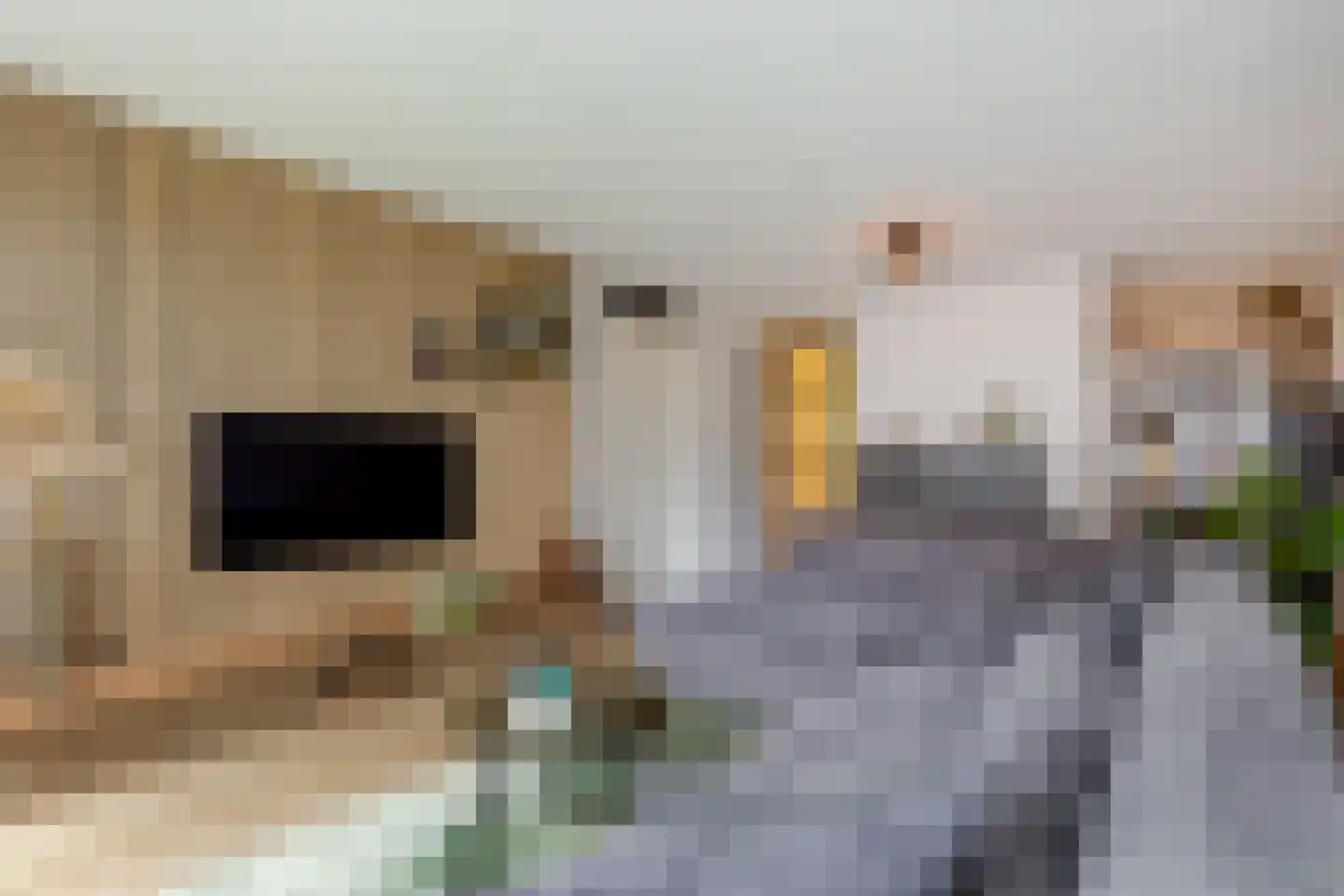 Johan de Wittstraat 131 Vlaardingen thumbnail 14