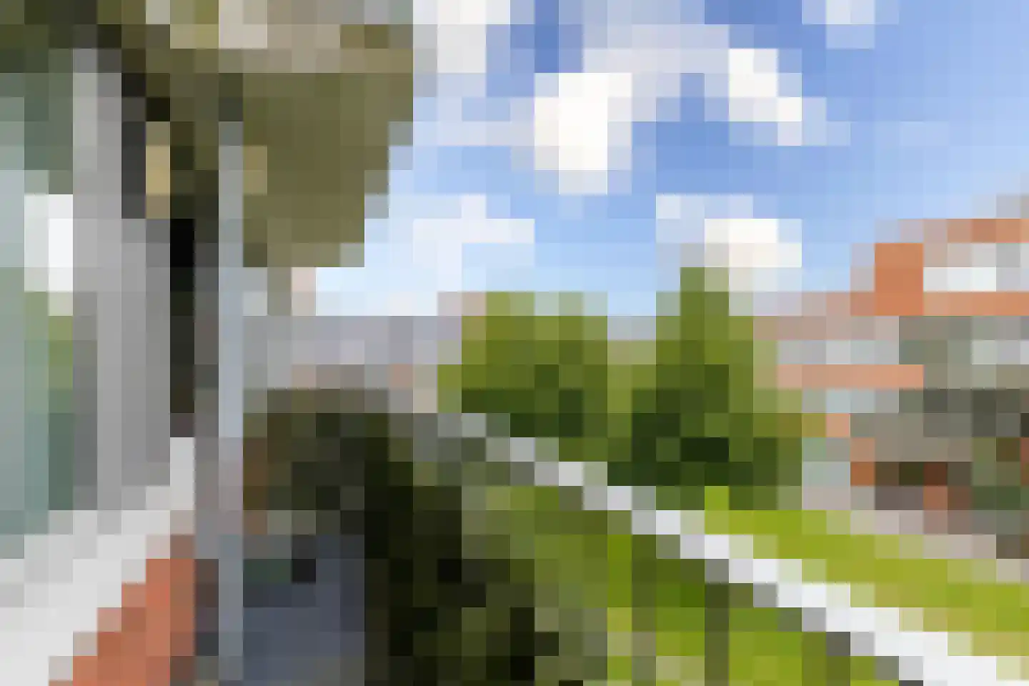 Johan de Wittstraat 131 Vlaardingen thumbnail 17