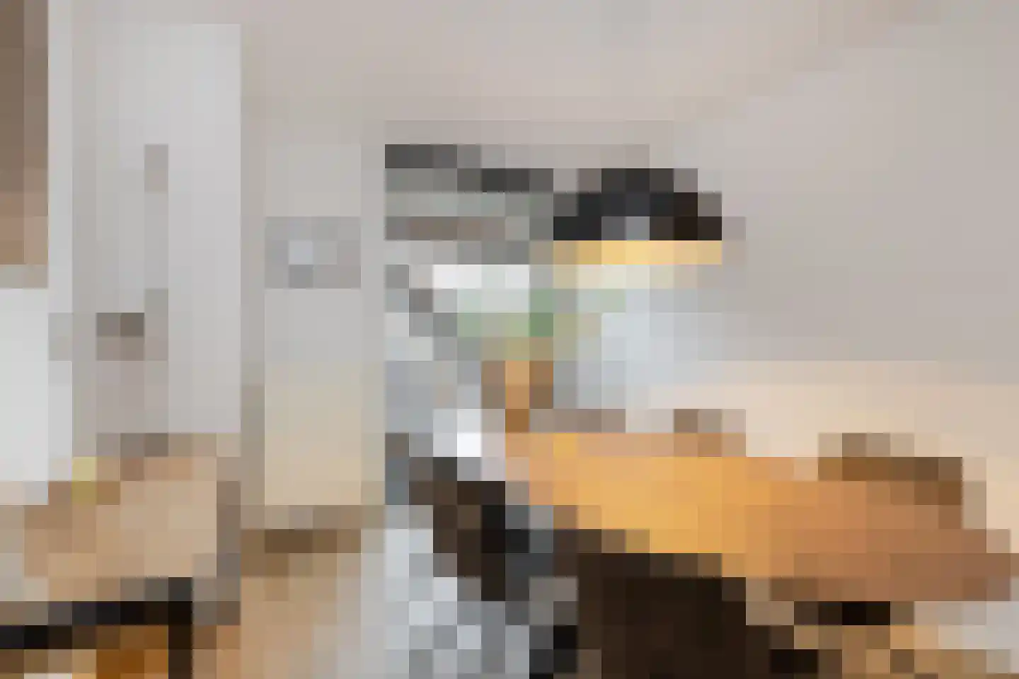 Johan de Wittstraat 131 Vlaardingen thumbnail 23