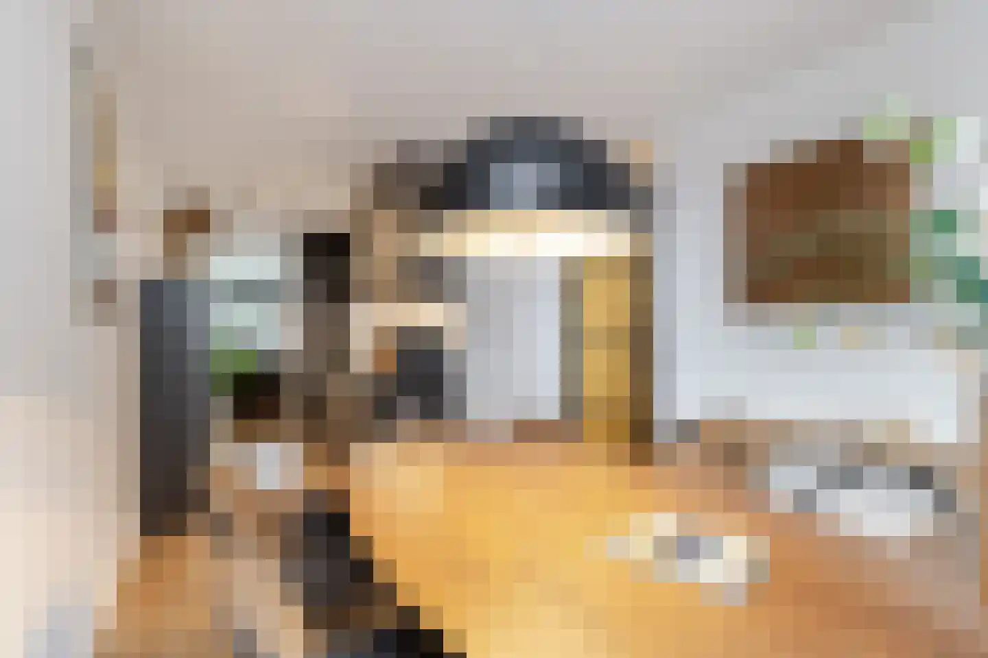 Johan de Wittstraat 131 Vlaardingen thumbnail 26