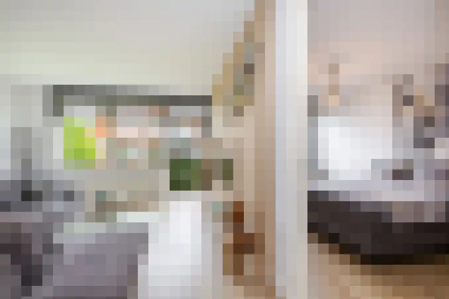 Johan de Wittstraat 131 Vlaardingen thumbnail 27