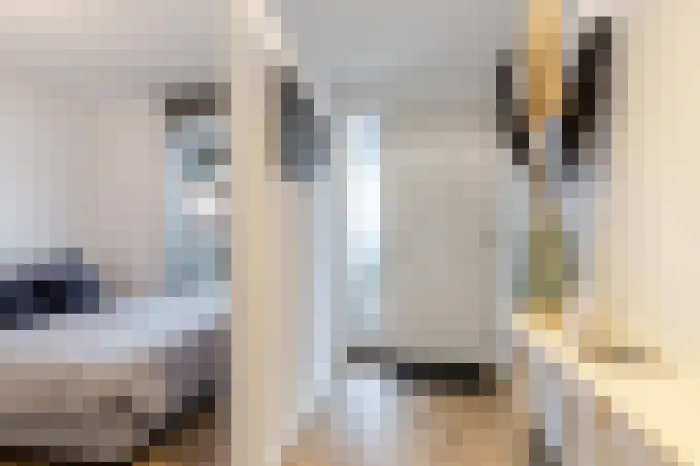 Johan de Wittstraat 131 Vlaardingen thumbnail 31