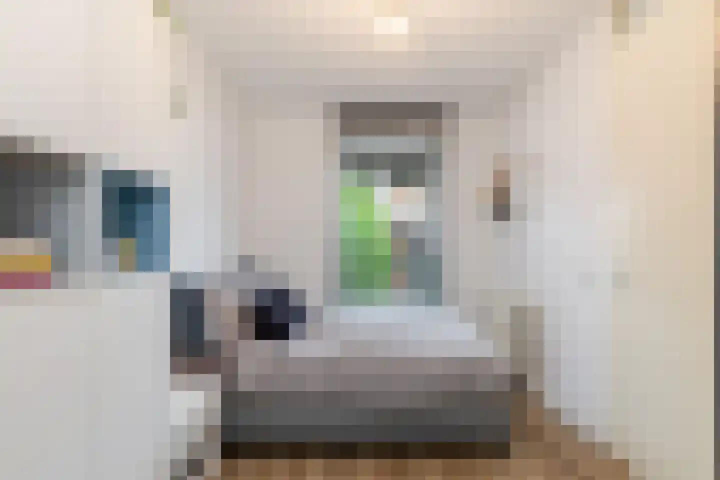 Johan de Wittstraat 131 Vlaardingen thumbnail 32