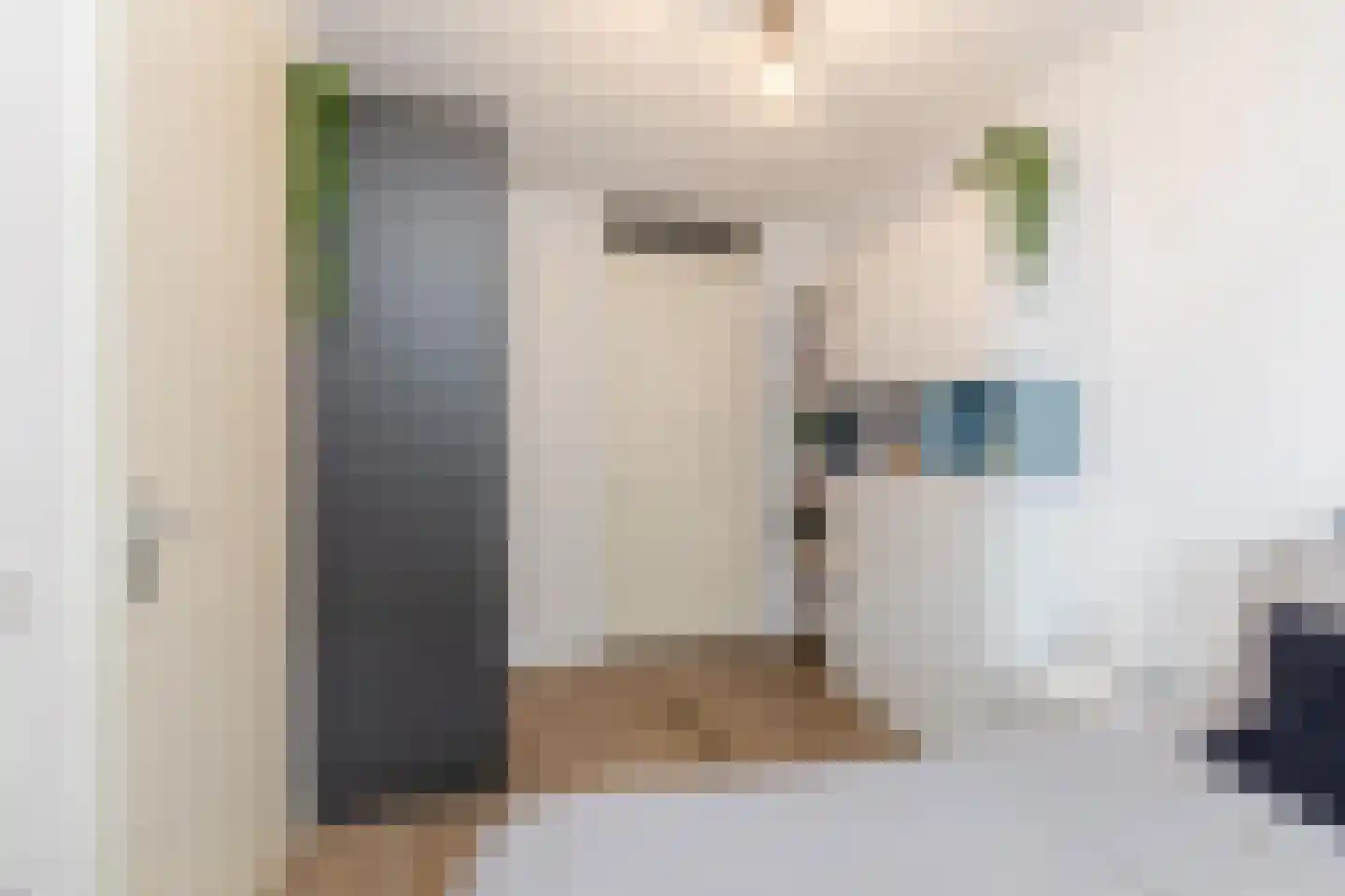 Johan de Wittstraat 131 Vlaardingen thumbnail 35