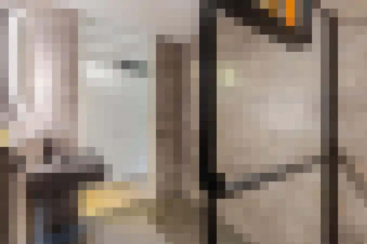 Johan de Wittstraat 131 Vlaardingen thumbnail 37